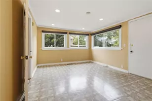 1012 SW Birch Street SW, Atlanta, GA 30310 - Photo 23