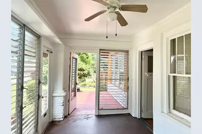 1012 SW Birch Street SW, Atlanta, GA 30310 - Photo 7
