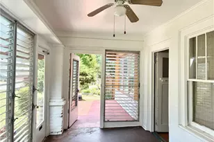 1012 SW Birch Street SW, Atlanta, GA 30310 - Photo 7