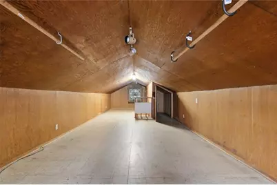 1012 SW Birch Street SW, Atlanta, GA 30310 - Photo 33