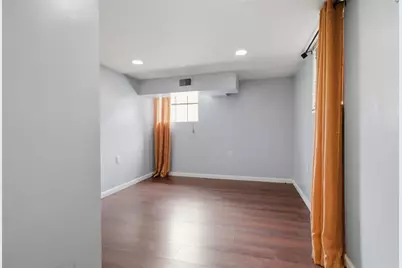 1012 SW Birch Street SW, Atlanta, GA 30310 - Photo 39