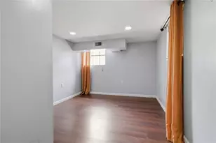 1012 SW Birch Street SW, Atlanta, GA 30310 - Photo 39