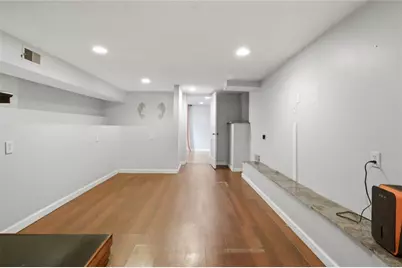 1012 SW Birch Street SW, Atlanta, GA 30310 - Photo 37