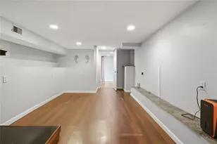1012 SW Birch Street SW, Atlanta, GA 30310 - Photo 37
