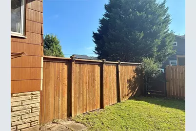 1012 SW Birch Street SW, Atlanta, GA 30310 - Photo 45