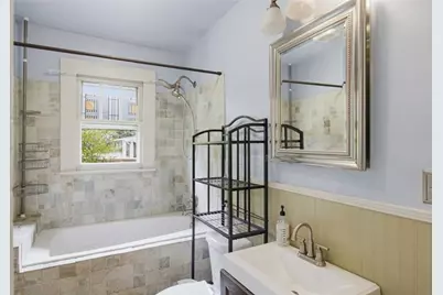 1012 SW Birch Street SW, Atlanta, GA 30310 - Photo 25
