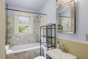 1012 SW Birch Street SW, Atlanta, GA 30310 - Photo 25
