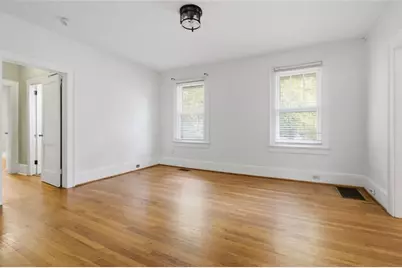 1012 SW Birch Street SW, Atlanta, GA 30310 - Photo 13