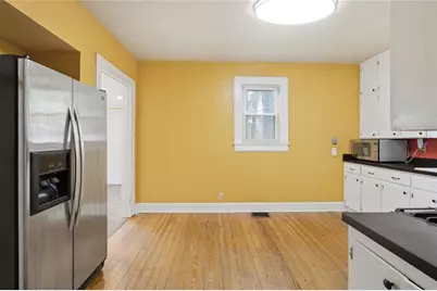 1012 SW Birch Street SW, Atlanta, GA 30310 - Photo 21