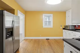1012 SW Birch Street SW, Atlanta, GA 30310 - Photo 21