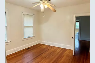 1012 SW Birch Street SW, Atlanta, GA 30310 - Photo 15