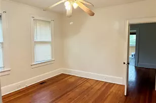 1012 SW Birch Street SW, Atlanta, GA 30310 - Photo 15