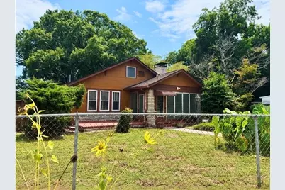 1012 SW Birch Street SW, Atlanta, GA 30310 - Photo 3