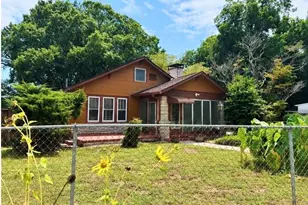 1012 SW Birch Street SW, Atlanta, GA 30310 - Photo 3