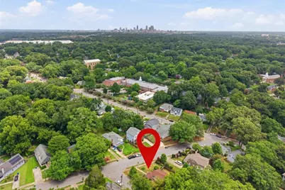 1012 SW Birch Street SW, Atlanta, GA 30310 - Photo 5