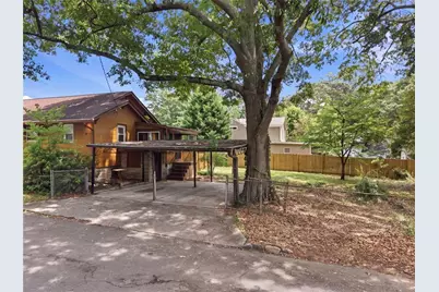 1012 SW Birch Street SW, Atlanta, GA 30310 - Photo 49