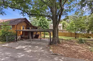 1012 SW Birch Street SW, Atlanta, GA 30310 - Photo 49
