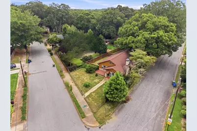1012 SW Birch Street SW, Atlanta, GA 30310 - Photo 51