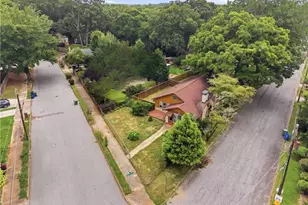 1012 SW Birch Street SW, Atlanta, GA 30310 - Photo 51