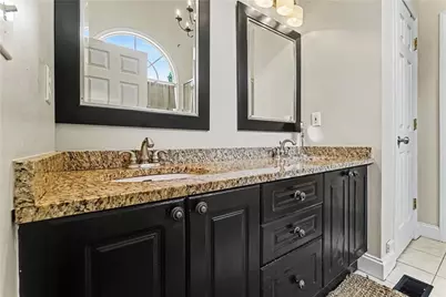 3 Willow Trace SW, Cartersville, GA 30120 - Photo 15