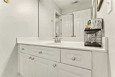 3 Willow Trace SW, Cartersville, GA 30120 - Photo 25