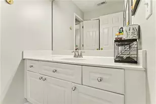 3 Willow Trce SW, Cartersville, GA 30120 - Photo 25