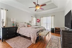 3 Willow Trce SW, Cartersville, GA 30120 - Photo 13
