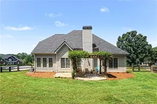 3 Willow Trce SW, Cartersville, GA 30120 - Photo 27