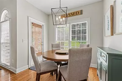 3 Willow Trace SW, Cartersville, GA 30120 - Photo 11