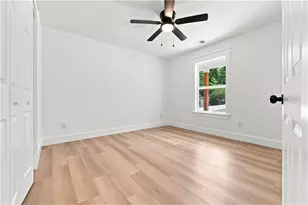 4380 Navajo Ln SE, Acworth, GA 30102 - Photo 15