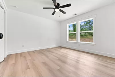 4380 Navajo Lane SE, Acworth, GA 30102 - Photo 21