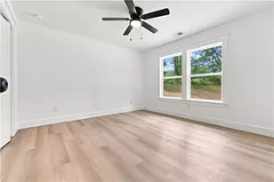 4380 Navajo Ln SE, Acworth, GA 30102 - Photo 21
