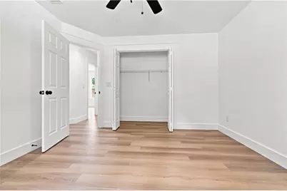 4380 Navajo Lane SE, Acworth, GA 30102 - Photo 17