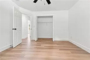 4380 Navajo Ln SE, Acworth, GA 30102 - Photo 17