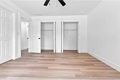 4380 Navajo Lane SE, Acworth, GA 30102 - Photo 23
