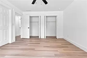 4380 Navajo Ln SE, Acworth, GA 30102 - Photo 23