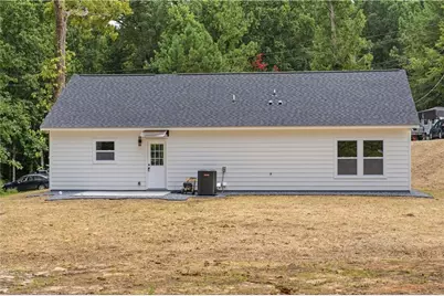 4380 Navajo Lane SE, Acworth, GA 30102 - Photo 29