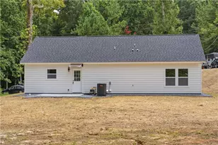 4380 Navajo Ln SE, Acworth, GA 30102 - Photo 29
