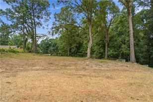 4380 Navajo Ln SE, Acworth, GA 30102 - Photo 27