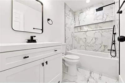 4380 Navajo Lane SE, Acworth, GA 30102 - Photo 13