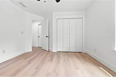4380 Navajo Lane SE, Acworth, GA 30102 - Photo 19