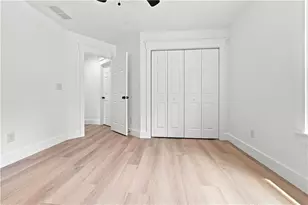 4380 Navajo Ln SE, Acworth, GA 30102 - Photo 19