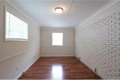 2994 Judylyn Drive, Decatur, GA 30033 - Photo 15