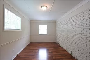2994 Judylyn Dr, Decatur, GA 30033 - Photo 15