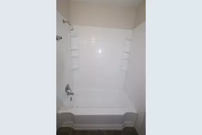 2994 Judylyn Drive, Decatur, GA 30033 - Photo 7