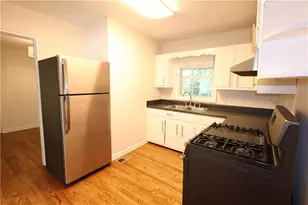 2994 Judylyn Dr, Decatur, GA 30033 - Photo 3