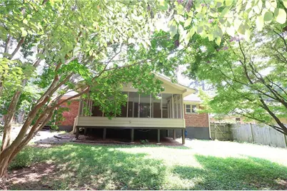 2994 Judylyn Drive, Decatur, GA 30033 - Photo 19