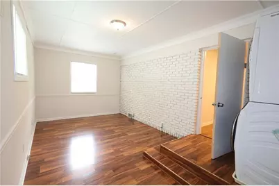 2994 Judylyn Drive, Decatur, GA 30033 - Photo 11