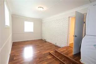 2994 Judylyn Dr, Decatur, GA 30033 - Photo 11