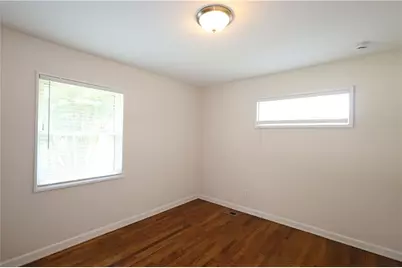 2994 Judylyn Drive, Decatur, GA 30033 - Photo 9
